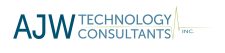 AJW Technology Consultants